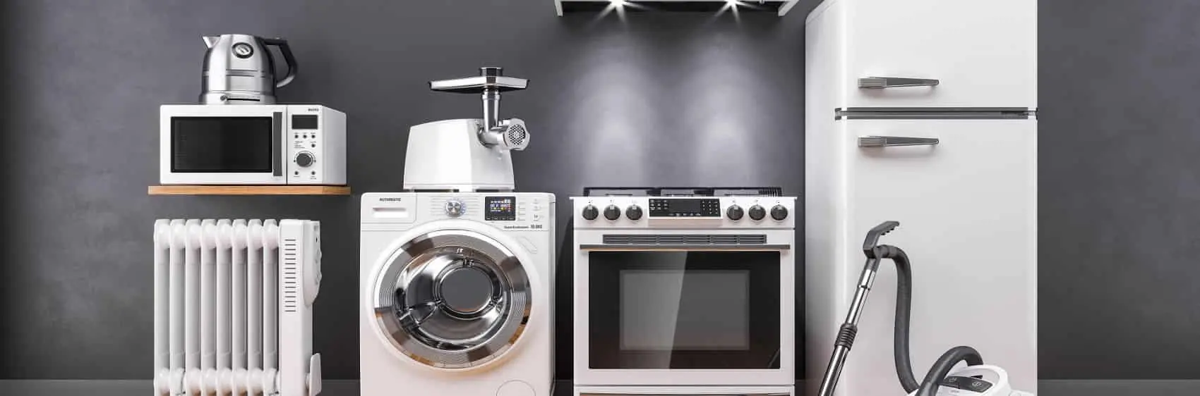Bozüyük Daikin Kombi Servisi